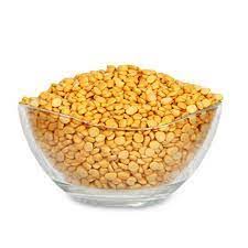KADUK PARIP/കടുക് പരിപ്പ്